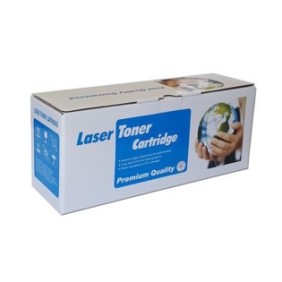 Cartuccia toner Cartuccia toner laser compatibile con stampanti SAMSUNG CLP360 SAMSUNG CLP-360 CLP-365 CLX 3300 CLX 3305 Nero 1500 pagine