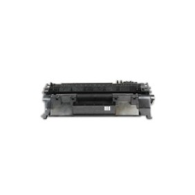 Cartuccia toner compatibile per stampante Canon I-Sensys MF 5980 dw Nero 1 x 2.300 Pag. 3479B002/719/CRG719/EP719
