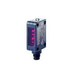 Sensore fotoelettrico S100-PR-5-C00-PK