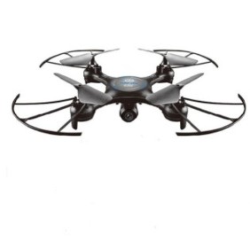Drone con USB e telecomando Y20