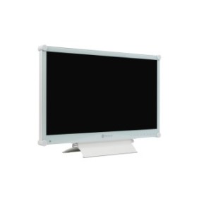 Monitor MX-22, AG Neovo, bianco
