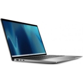 Laptop Dell Latitude 7440, 14 pollici, Intel Core i7-1365U, 32 GB RAM, 1 TB SSD, grafica Intel Iris Xe, Windows 11 Pro