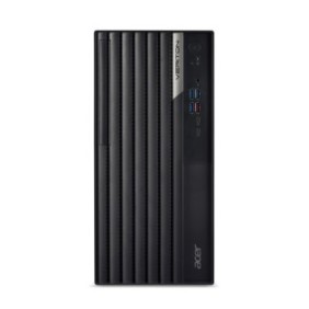 Acer Veriton M M6690G - Intel® Core™ i5 - i5-12500 - 16 GB - 1000 GB - DVD-RW - Windows 11 Pro