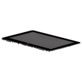 Display Laptop HP 928588-001, 11,6 pollici, HD, per Chromebook x360 11 G1