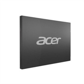 Disco rigido Acer RE100 SSD da 512 GB