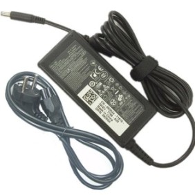 Caricabatterie per laptop Dell Inspiron 15 3000 19,5 V 3,34 A 65 W
