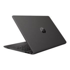 Laptop HP 255 G9, AMD Ryzen 3-5425U, 8 GB, DDR4, SSD 512 GB, Nero