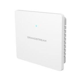 Punto di accesso WiFi 802.11ac dual band Grandstream GWN7602 con switch Ethernet integrato