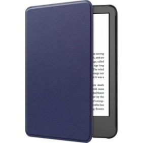 Mini tablet per la lettura, Strado, Kindle 11 2022, Blu navy
