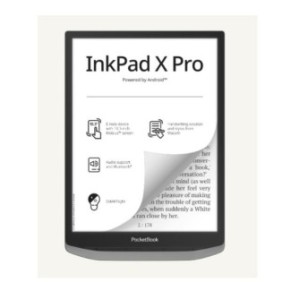 Lettore di eBook PocketBook PB1040D-MW, 10,3", 32 GB