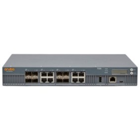 Switch HPE JW686A, USB 2.0, Ethernet LAN RJ45, SATA, 10 Gbit/s