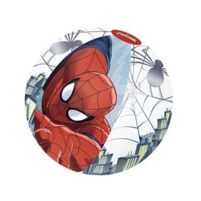 Palla gonfiabile 51 cm Bestway, Spider-Man