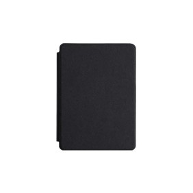 Custodia per ebook, per Kindle Paperwhite Black 5V Gen 11, nera