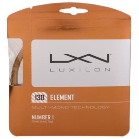 Connessione Luxilon Element 130, rame