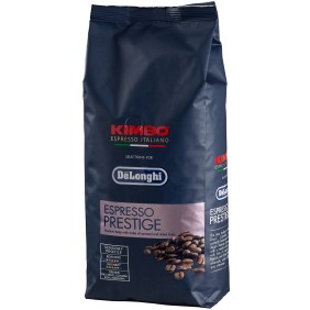 Caffè in grani Kimbo Espresso Prestige, 1kg